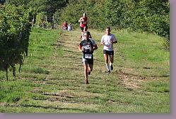 Trial Carignan 165 * 680 x 453 * (198KB)